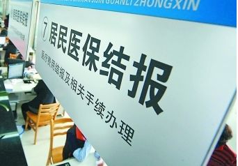 登錄查看大圖