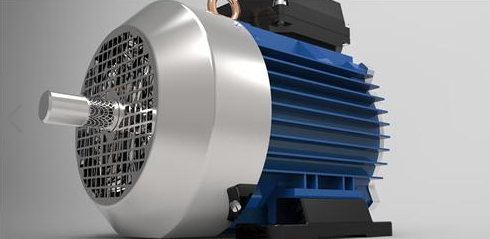 电机的十万个为什么，全看懂你就是大神！的图1