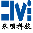 杭州来呗科技有限公司