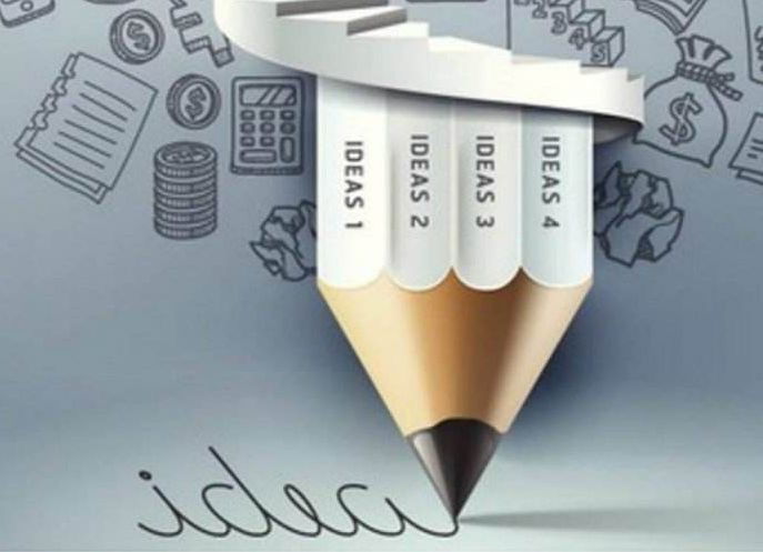 硕士论文引用算抄袭吗_论文整段引用算抄袭吗_引用怎么标注不算抄袭