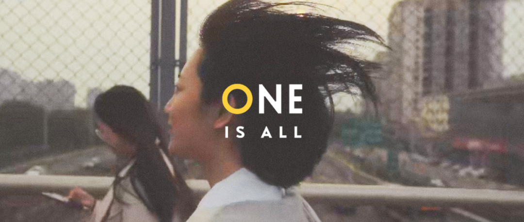 这是你21决定重来的10个瞬间 Hi有料