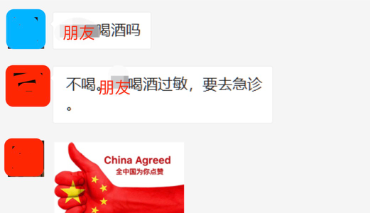 �żٵ������ˣ�����˶��ٷ���Ǯ��