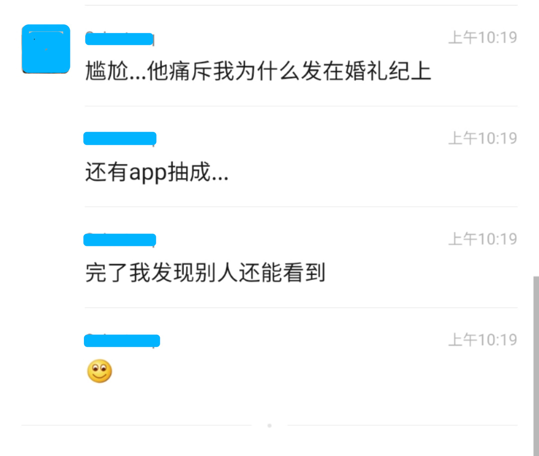 �żٵ������ˣ�����˶��ٷ���Ǯ��