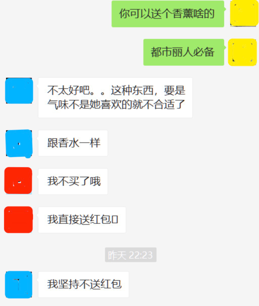 �żٵ������ˣ�����˶��ٷ���Ǯ��