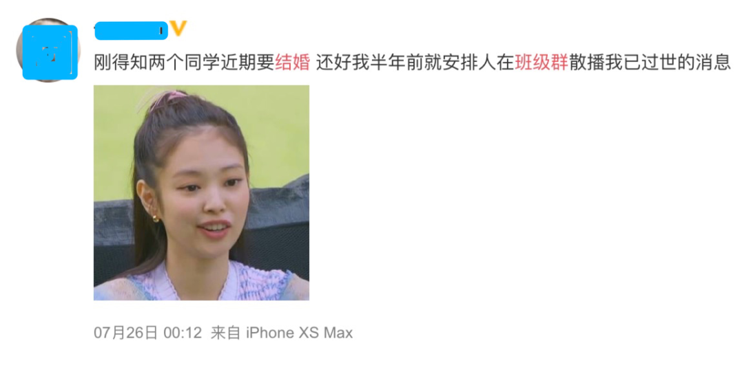 �żٵ������ˣ�����˶��ٷ���Ǯ��