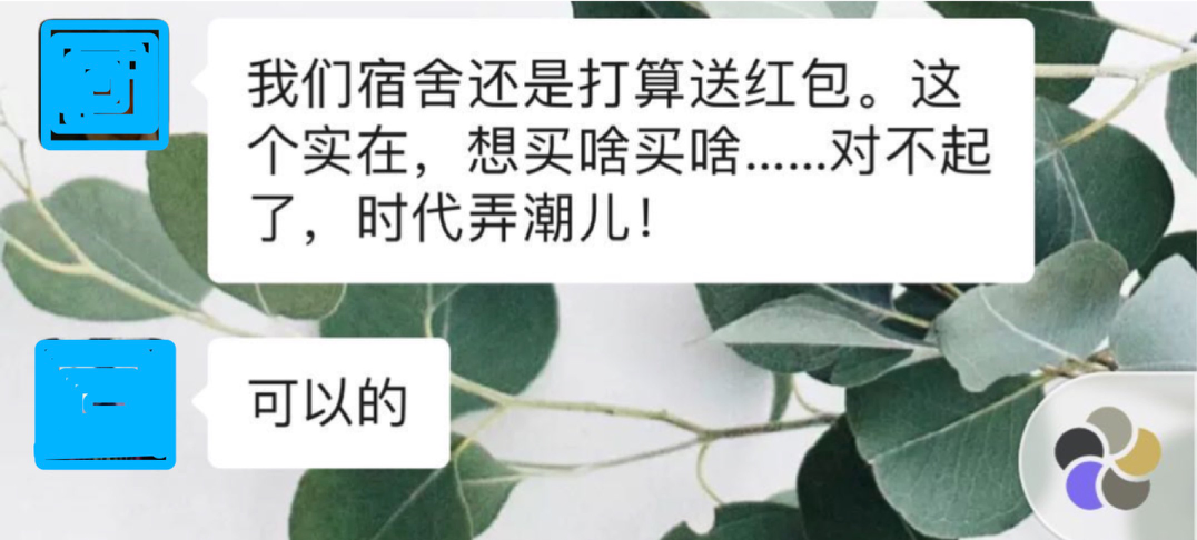 �żٵ������ˣ�����˶��ٷ���Ǯ��