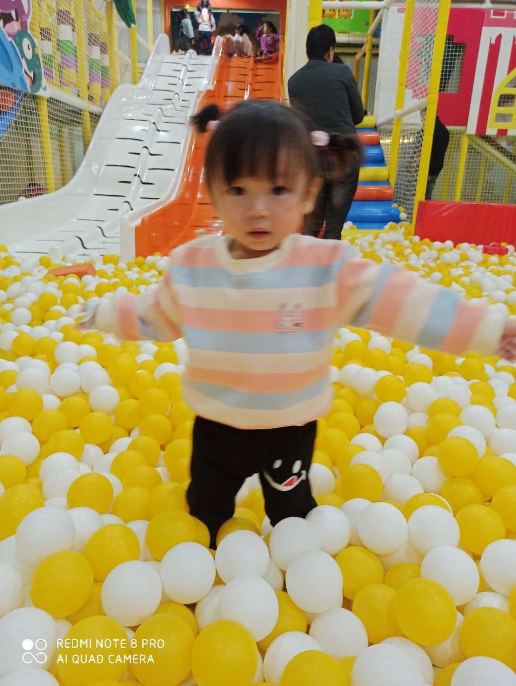 ��λص�12��֮ǰ��