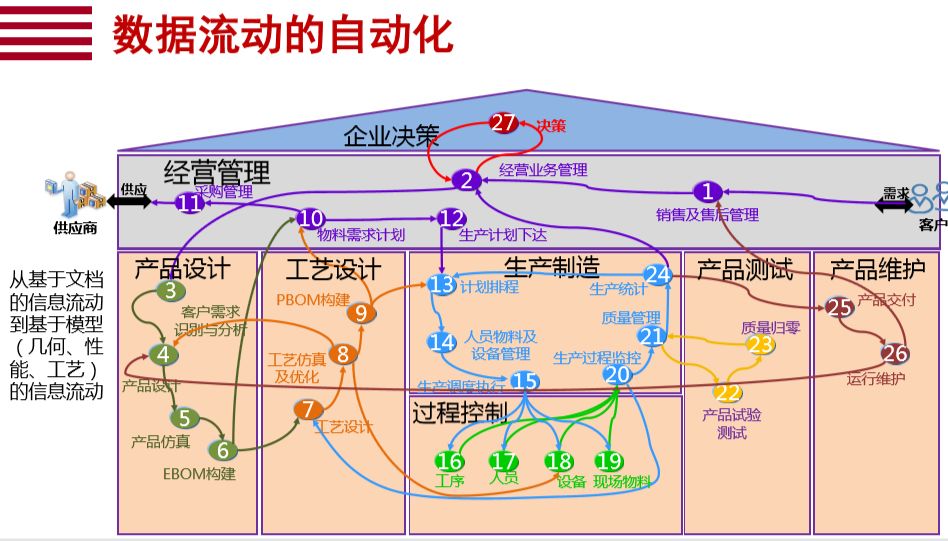 亚星游戏官网-yaxin222