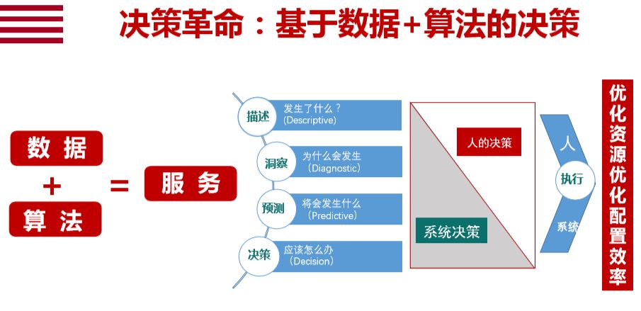 亚星游戏官网-yaxin222