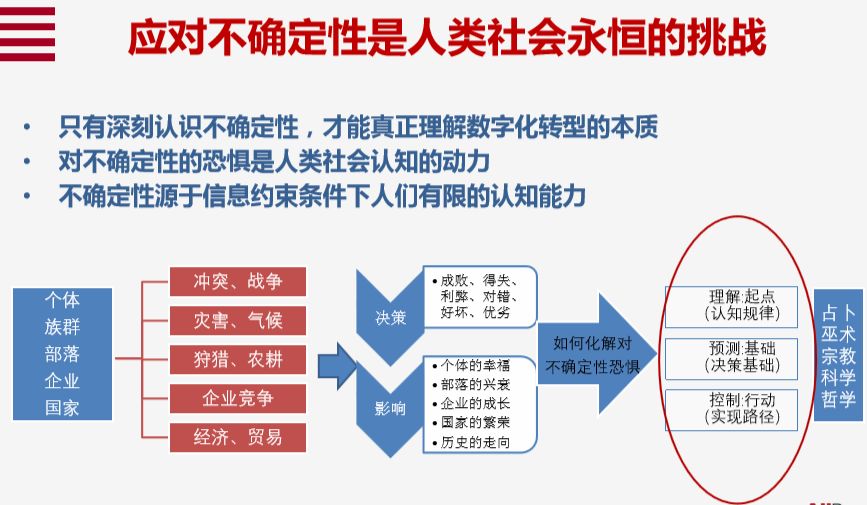 亚星游戏官网-yaxin222