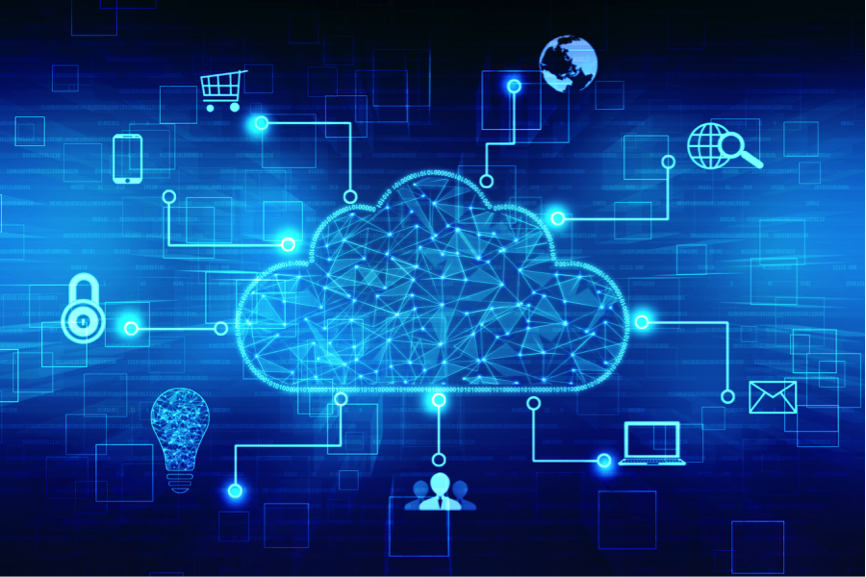 Web3.0：中国如何引领互联网技术变革？