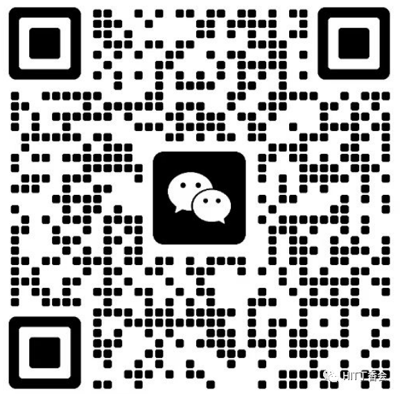 最新科技机械产品介绍_河南豫工机械有限公司产品怎么样_最新科技机械产品