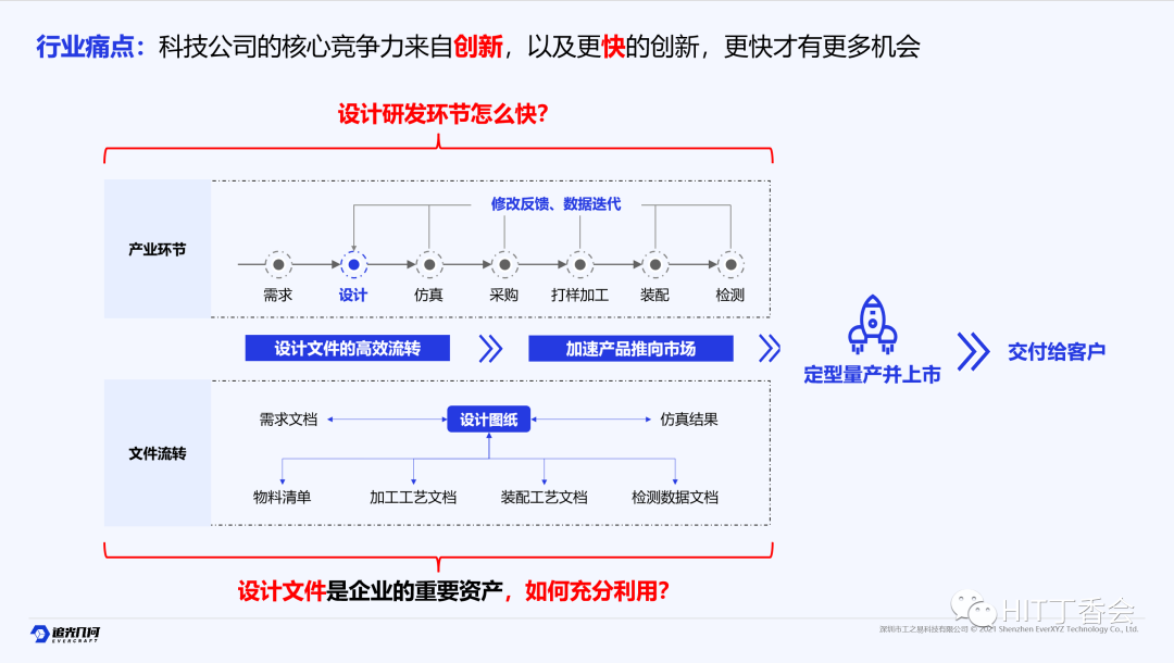 最新科技机械产品介绍_最新科技机械产品_河南豫工机械有限公司产品怎么样