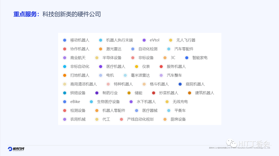 河南豫工机械有限公司产品怎么样_最新科技机械产品_最新科技机械产品介绍