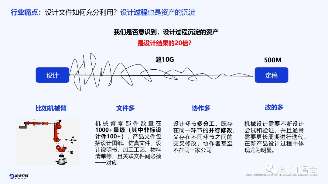 最新科技机械产品介绍_河南豫工机械有限公司产品怎么样_最新科技机械产品