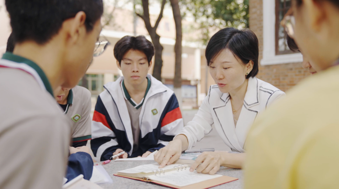 佛山石门中学招生条件_佛山石门中学在广东排第几_佛山石门中学