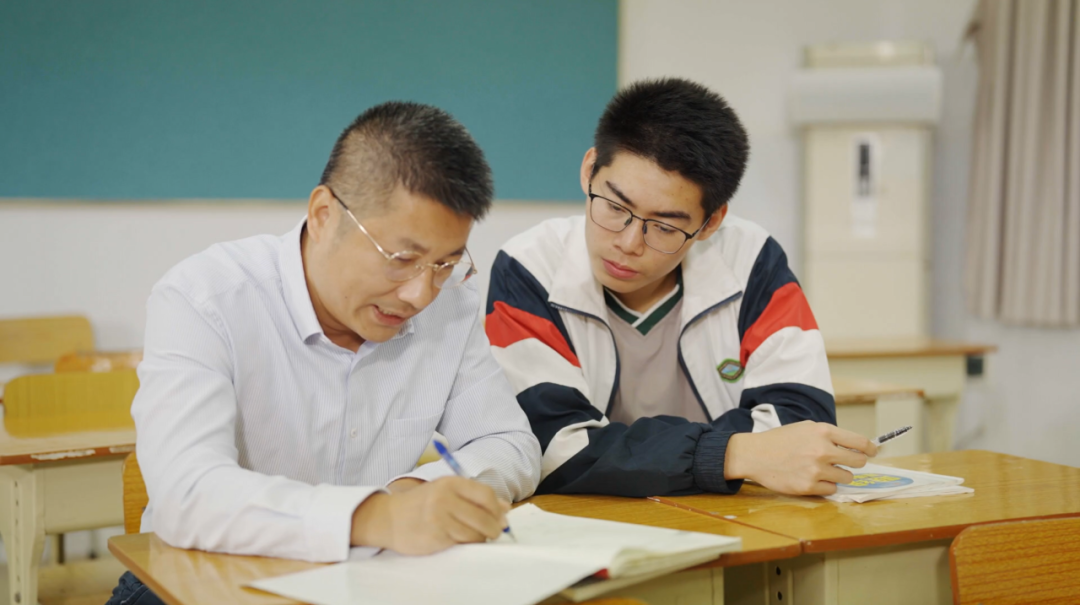 佛山石门中学_佛山石门中学在广东排第几_佛山石门中学招生条件