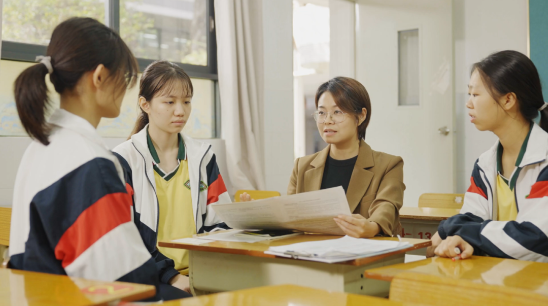 佛山石門中學_佛山石門中學招生條件_佛山石門中學在廣東排第幾