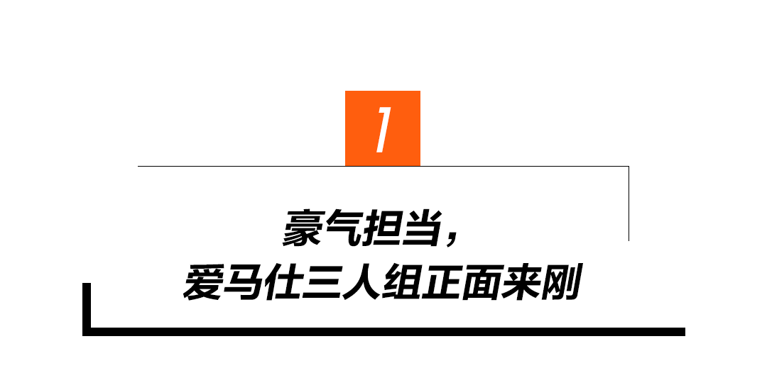 包如其人，姐姐們的包包也太精彩了…… 時尚 第11張