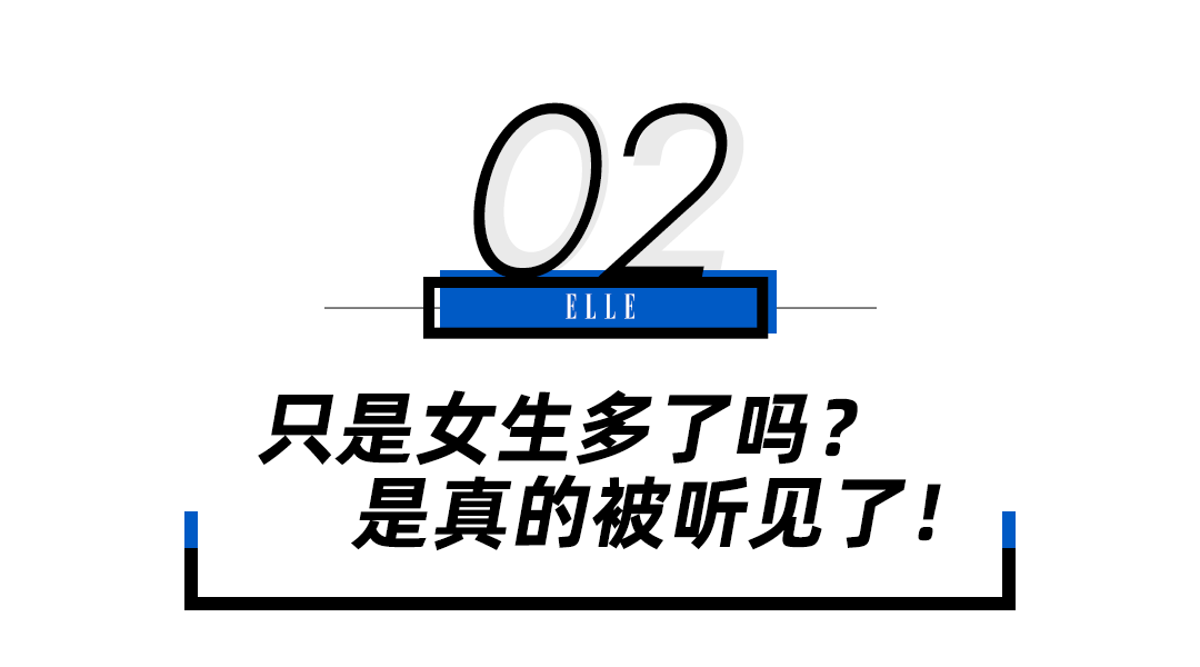 奇葩说四季辩题_奇葩说第四季冠军_奇葩说第二季冠军