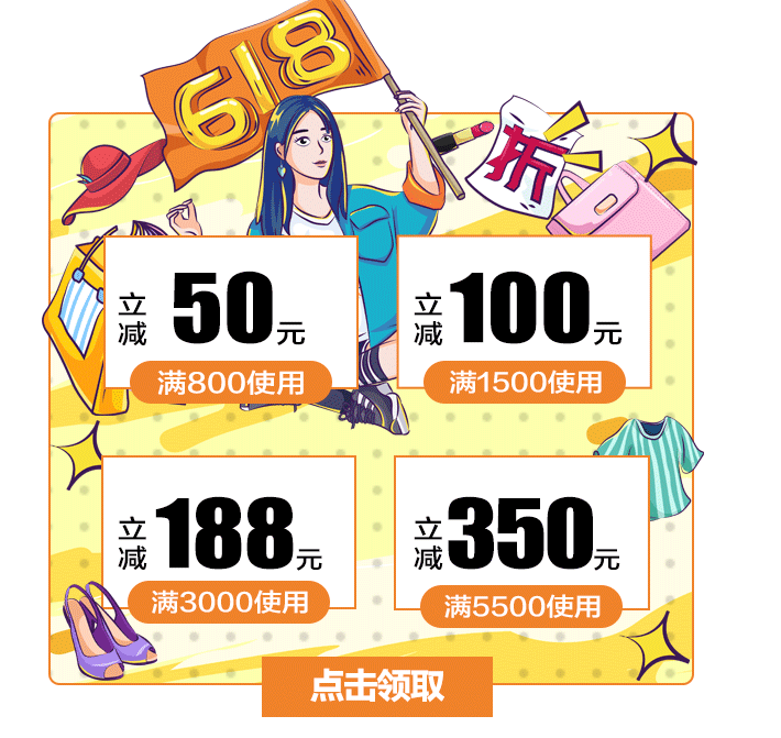 今夏凉鞋那么多 谁是c位 柠檬资讯