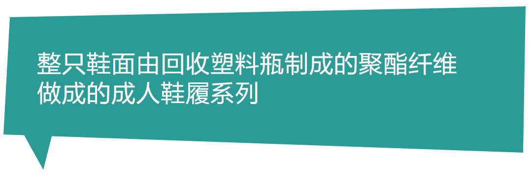 能「拯救地球」的鞋子，該是什麼樣？ 時尚 第23張