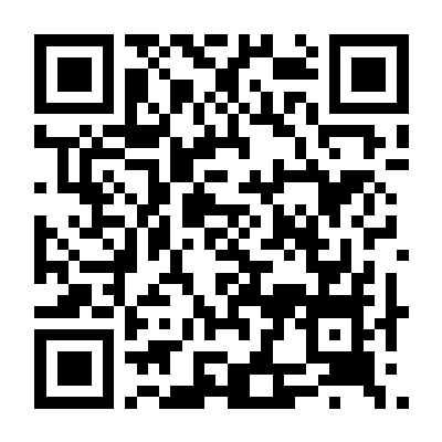 https___www.peopleapp.com_column_30051849568-500007434217 (1)(1).png