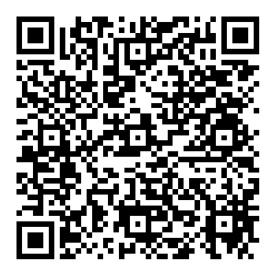 https___m.lsnews.com.cn_yappDetails_#_index.html_id=69d746dec22278666663b41c&amp;time=1775795233376(1).png