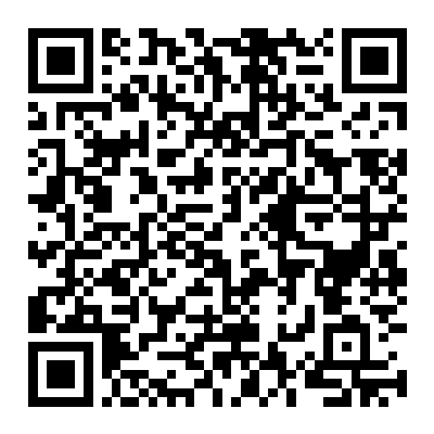 https___wdapp.wzrb.com.cn_app_pub_xw_yw_202604_t20260408_603199.html_docId=603199(1).png
