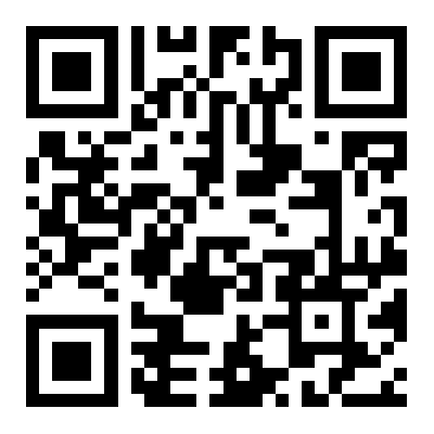 附件3：ARWU、THE、QS、U.S.News世界大学榜单排名前200位高校名单(1).png