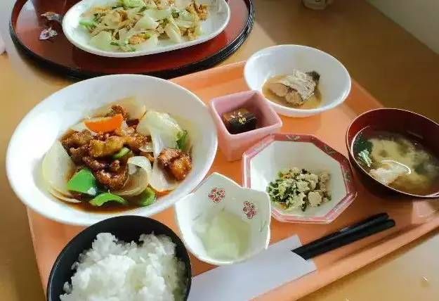 aed在日本怎么购买在日本医院进行手术治疗和国内有哪些区别？人性化服务体现在哪里？_https://www.jmylbn.com_新闻资讯_第4张