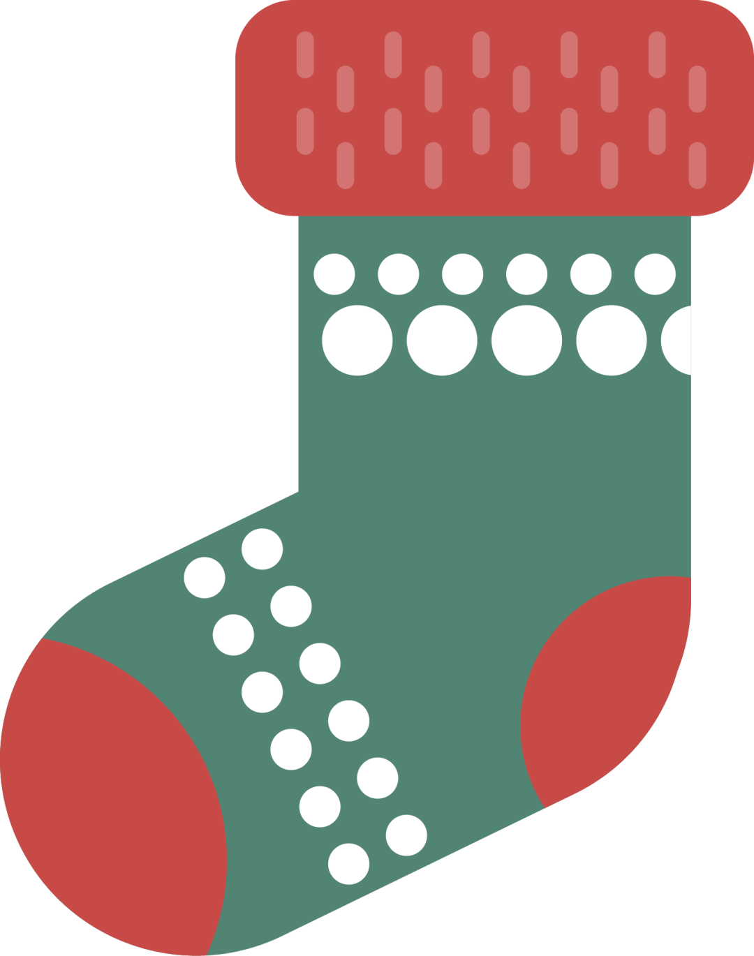  爱色丽真漆车衣热力盘点，2024改色膜厂家邀您加入群聊