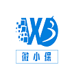 河南微小保信息技术有限公司