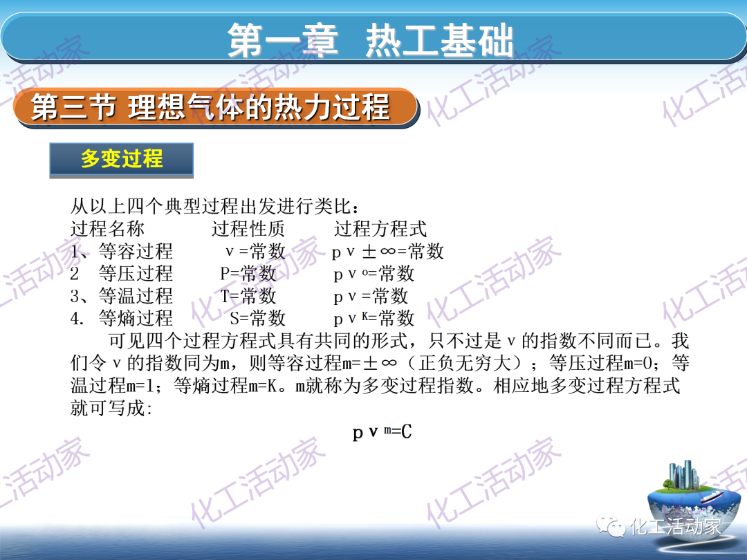 PPT│这篇课件基本讲透了空分装置的技术，值得下载慢慢看~的图29