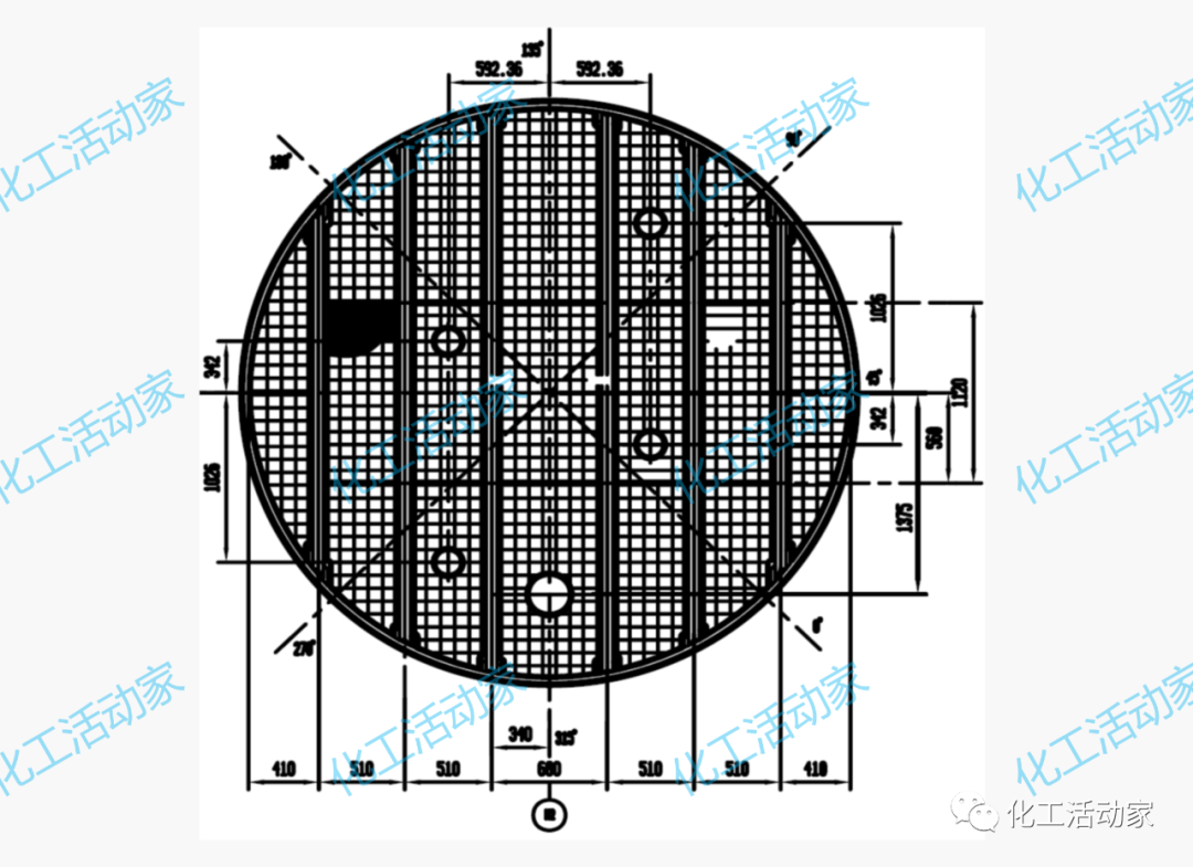 PPT│加氢反应器和催化裂化反应器详细介绍的图20