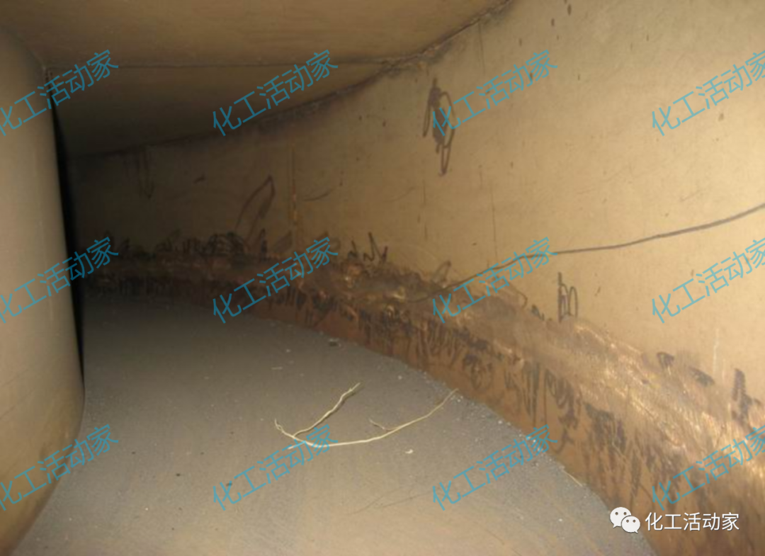 PPT│加氢反应器和催化裂化反应器详细介绍的图35