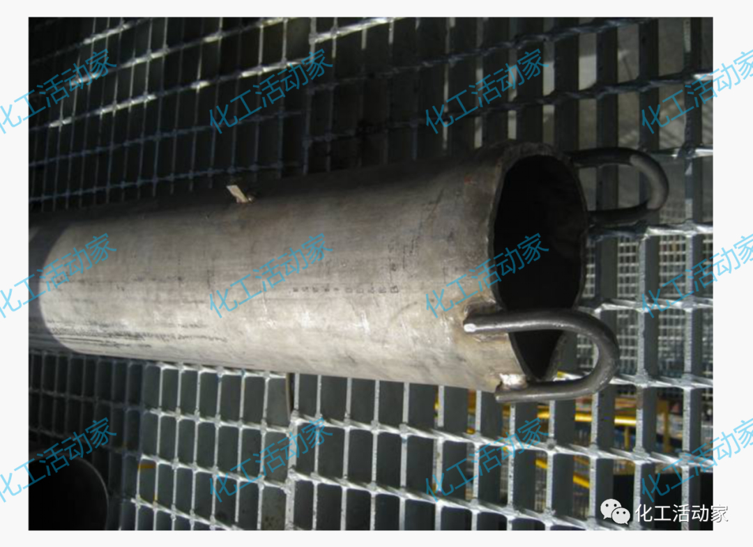 PPT│加氢反应器和催化裂化反应器详细介绍的图25