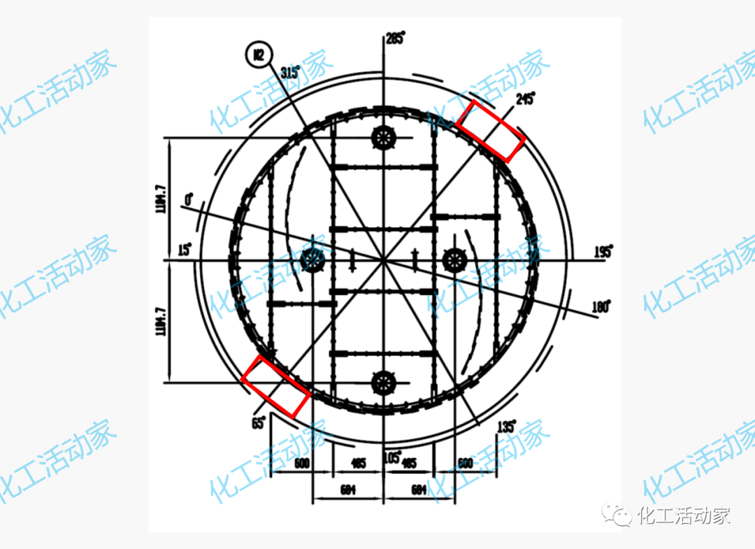 PPT│加氢反应器和催化裂化反应器详细介绍的图32