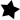 儀表聯(lián)鎖系統(tǒng)的故障原因及處理方法的圖2