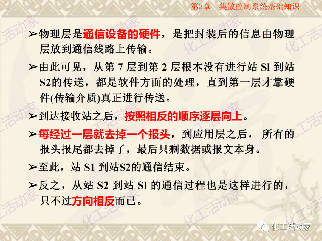 集散控制系統（DCS）基礎知識培訓PPT（下）的圖65