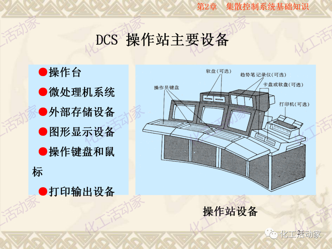 集散控制系统（DCS）基础知识培训PPT（上）的图27