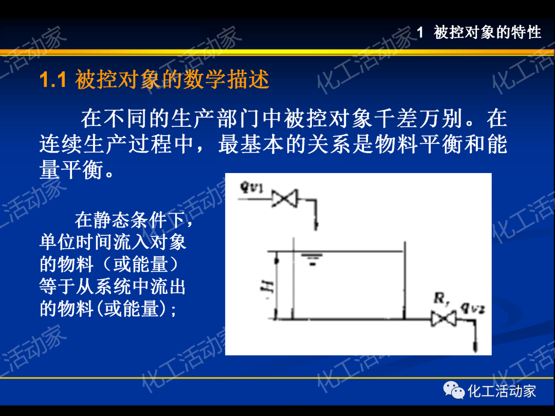 PPT│过程装备控制技术及应用（上）的图5