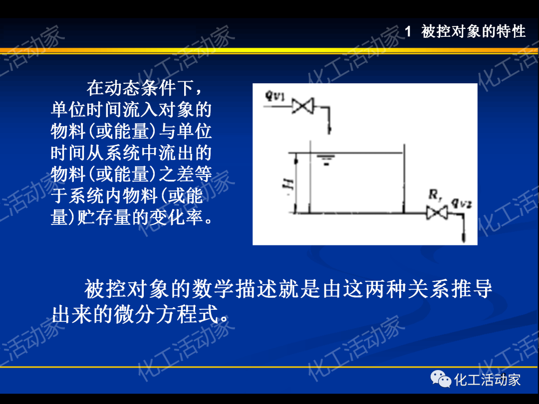 PPT│过程装备控制技术及应用（上）的图6
