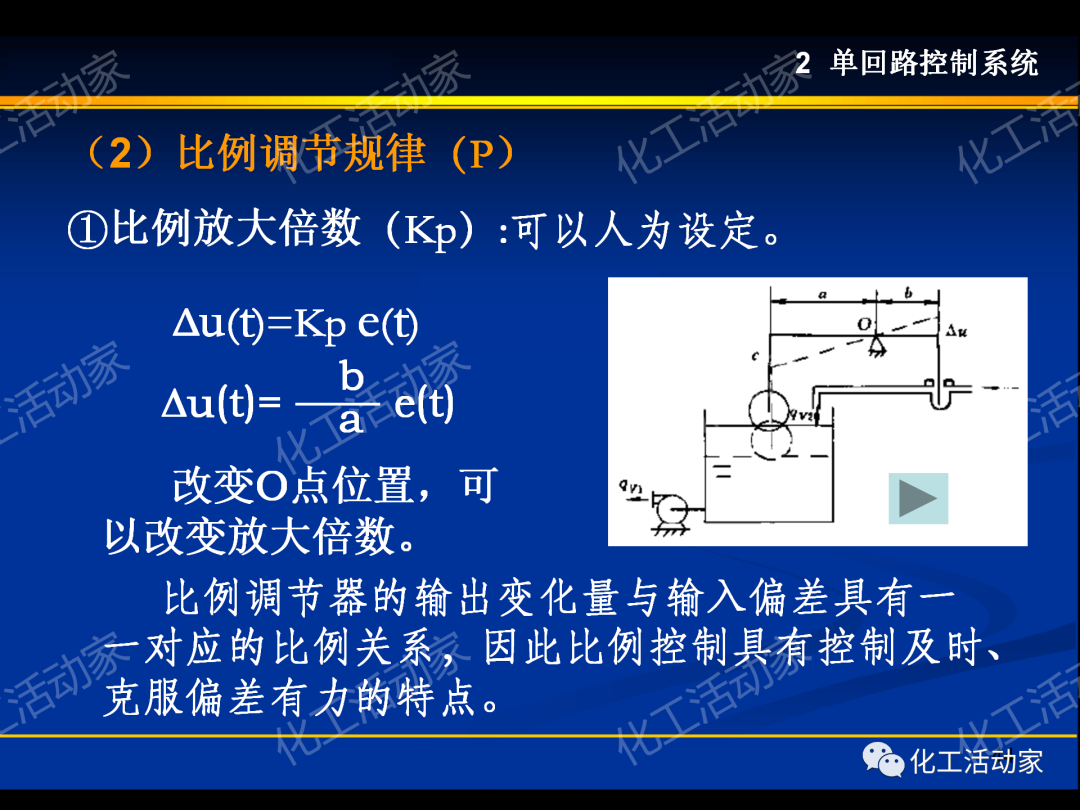 PPT│过程装备控制技术及应用（上）的图44