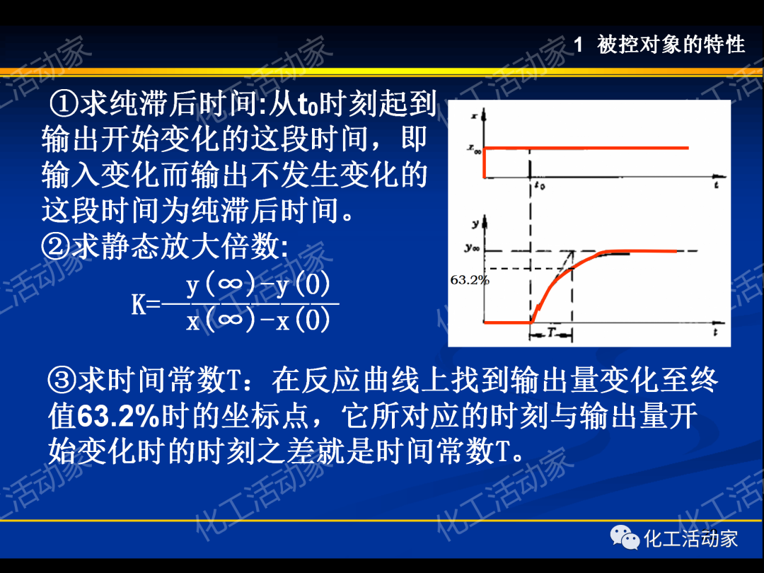 PPT│过程装备控制技术及应用（上）的图22