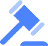 設備管理必修課：煉化企業機泵預防性維修策略的圖1