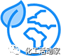 HAZOP与LOPA技术在常减压装置的应用，步骤非常详细！的图2