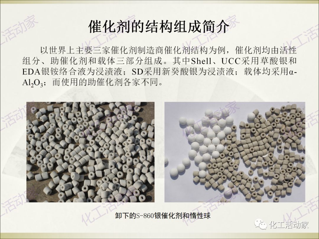 石油化工裝置常用“三劑”基礎(chǔ)知識培訓PPT（下）的圖22