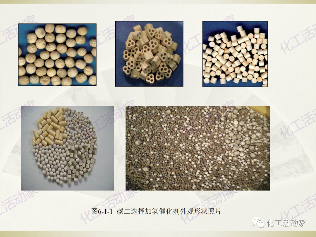 石油化工裝置常用“三劑”基礎知識培訓PPT（上）的圖54