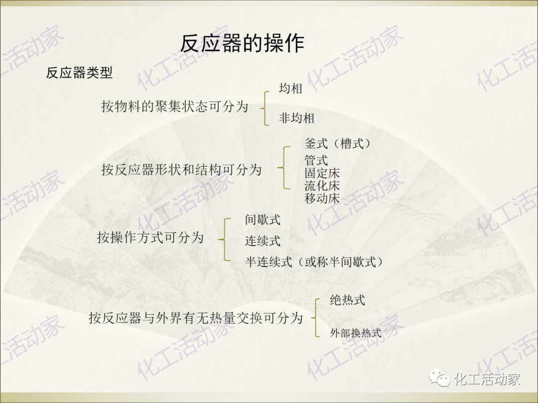 石油化工裝置常用“三劑”基礎知識培訓PPT（上）的圖37